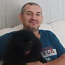 Владимир, 56 лет