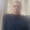 Алексей, 51 год