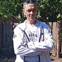 Сергей, 52 года