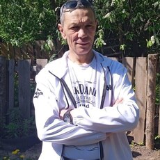 Фотография мужчины Сергей, 52 года из г. Богородск