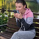 Наталія, 23 года