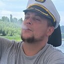Роман, 20 лет