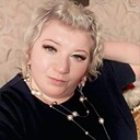 Настя, 32 лет
