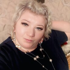 Надежда, 36 из г. Чита.
