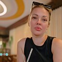 Lilu, 40 лет