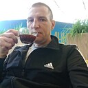 Дима, 40 лет