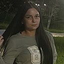 Лидия, 30 лет