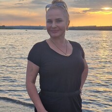 Таша, 46 из г. Донецк.