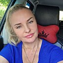 Таша, 46 лет