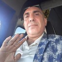 Артур, 56 лет