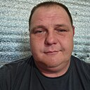 Юрій, 45 лет