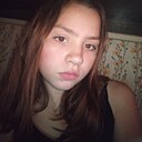 Виолетта, 24 года