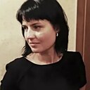Ирина, 39 лет