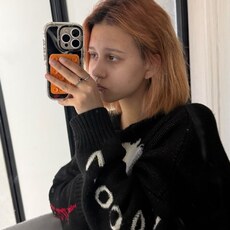 Саша, 18 из г. Ростов-на-Дону.