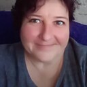 Елена, 52 года