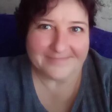 Фотография девушки Елена, 52 года из г. Горно-Алтайск