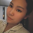 Фатю, 18 лет