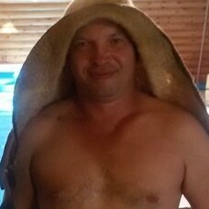 Фотография мужчины Коля, 42 лет из г. Волжск