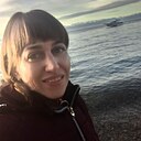 Алёна, 37 лет