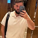 Арарат, 34 года