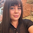 Darya, 33 года