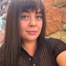 Фотография девушки Darya, 33 года из г. Караганда