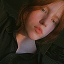 Александра, 22 года