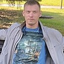 Серго, 31 год