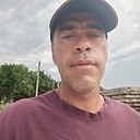 Григорий, 42 года