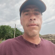 Фотография мужчины Григорий, 42 года из г. Михайловск (Ставропольский Край)
