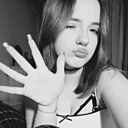 Настя, 24 года