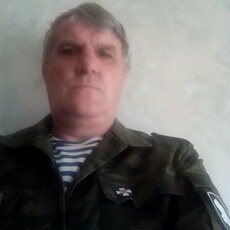 Фотография мужчины Алексей, 61 год из г. Ульяновск