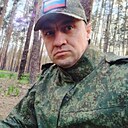Шахматист, 38 лет
