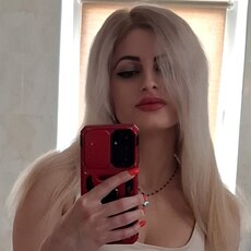 Фотография девушки Марина, 31 год из г. Киев