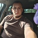 Макс, 29 лет