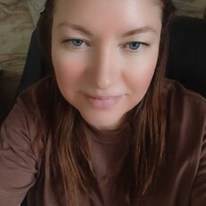 Светлана, 44 из г. Омск.