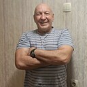 Сергей, 55 лет