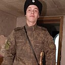 Юра, 18 лет