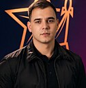 Даня, 26 лет