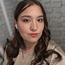 Alexhell, 24 года