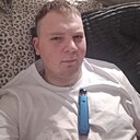 Сергей, 25 лет