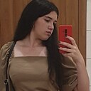 Яна, 19 лет