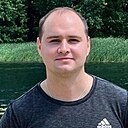 Коля, 28 лет