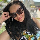 Ольга, 44 года