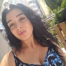 Нарина, 42 из г. Москва.