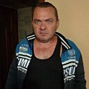 Сергей, 53 года