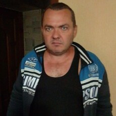 Фотография мужчины Сергей, 53 года из г. Иваново