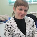 Алина, 31 года