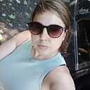 Алиса, 35 лет