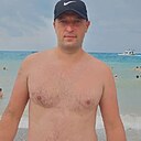 Олег, 37 лет